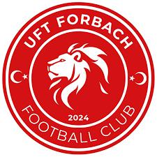 ACFT FORBACH logo